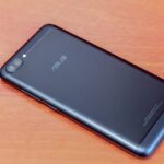 zenfone 4 max zenfone 5 max wi fi alliance
