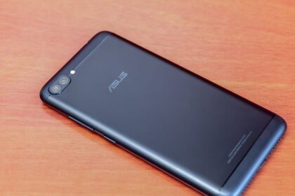 zenfone 4 max zenfone 5 max wi fi alliance