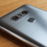 LG G6
