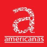 americanas promocao
