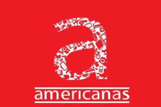 americanas promocao