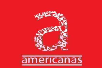 americanas promocao