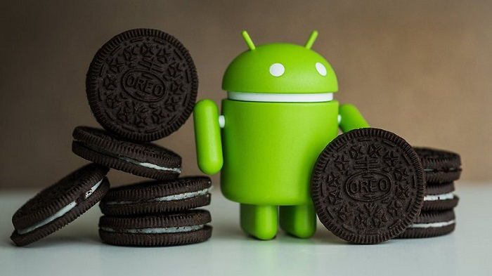 Sony Xperia X e X Compact ganham atualização para o Android Oreo android 8 sony xperia x x compact