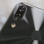 asus zenfone 5 lancamento