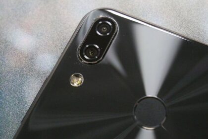 asus zenfone 5 lancamento