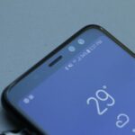 galaxy a8 lancamento brasil
