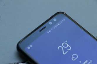 galaxy a8 lancamento brasil