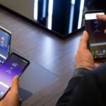galaxy s8 e s8 android oreo
