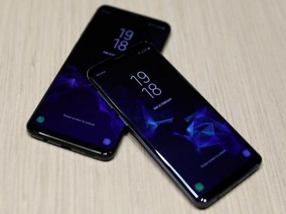Galaxy S9 chegará ao Brasil com chipset Snapdragon 845 galaxy s9 chipset