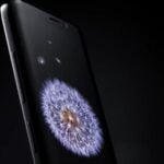 galaxy s9 lancamento samsung