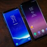 galaxy s9 realidade aumentada vazamento