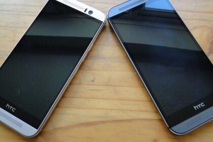 htc teste de benchmark htc 2q5w1