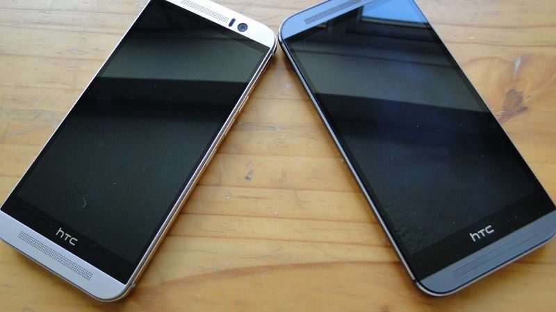 htc teste de benchmark htc 2q5w1
