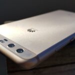 huawei p20 ganha data de lancamento
