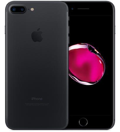 iPhone 7 Plus - melhores smartphones com câmera dupla iPhone 7 Plus - melhores smartphones com câmera dupla