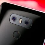 lg g6 lg judy