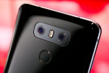 lg g6 lg judy