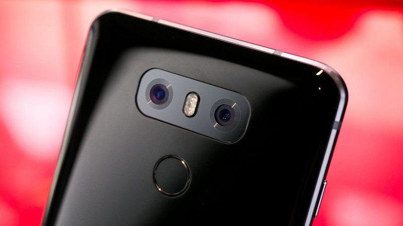 lg g6 lg judy