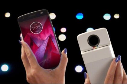 moto snap insta share printer lancamento brasil