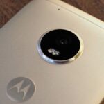 motorola logo moto g
