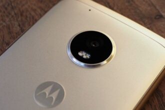 motorola logo moto g