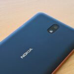 nokia 2 nokia 1 rumores