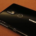 nokia 7 plus hdm proporcao 18 9