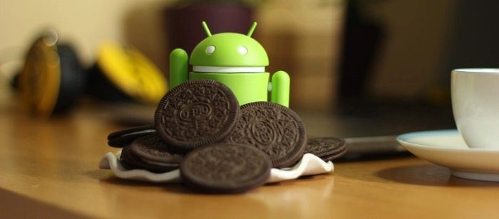 Samsung Android Samsung Android