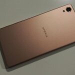 sony xperia x update android oreo