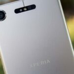 sony xz1 sony h8266 rumores