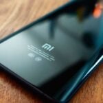 xiaomi mi 7 rumores
