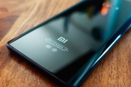 xiaomi mi 7 rumores