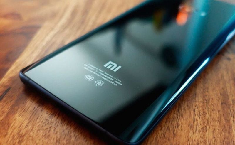 xiaomi mi 7 rumores