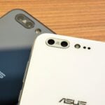 zenfone 4 nova variante brasil