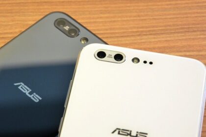 zenfone 4 nova variante brasil