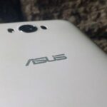 zenfone 5 lite vazamento e rumores
