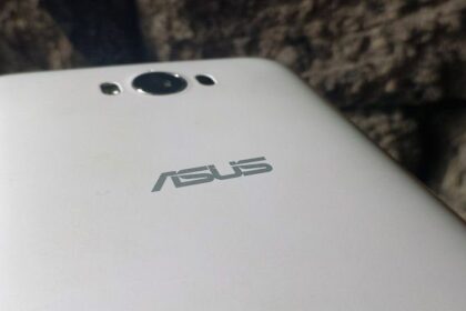 zenfone 5 lite vazamento e rumores