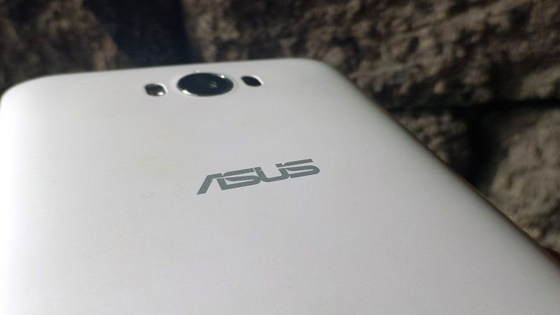 zenfone 5 lite vazamento e rumores