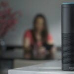 amazon alexa risada