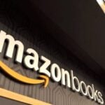 amazon no brasil
