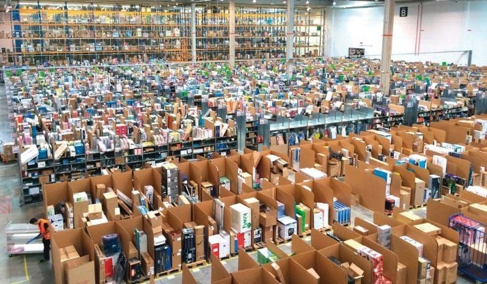 Amazon produtos Amazon produtos