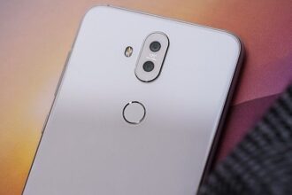 asus zenfone 5 lite preco russia