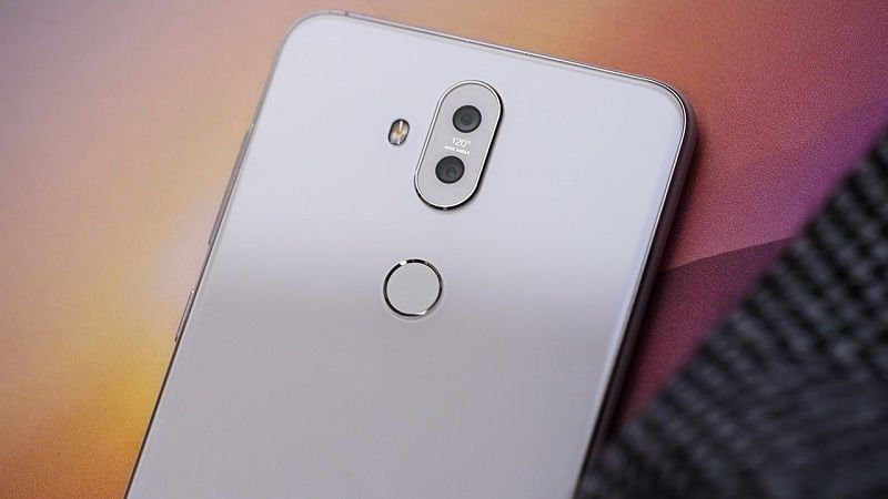 asus zenfone 5 lite preco russia