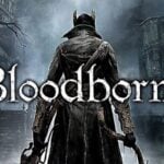 bloodbourne