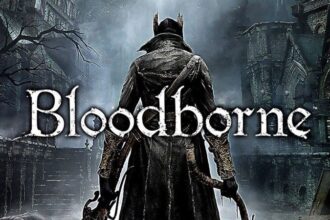 bloodbourne