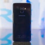 galaxy a8 recursos para compras