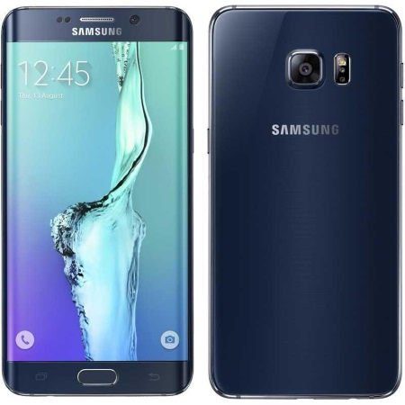 Galaxy S6 Edge+ Galaxy S6 Edge+