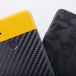 galaxy s9 plus vs google pixel 2 xl