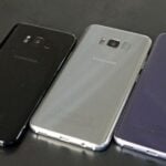 galaxy s9 preco e cores brasil