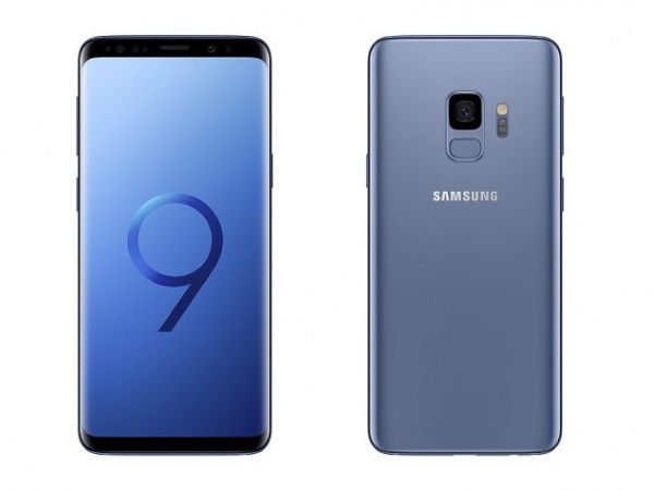 Galaxy S9 preço brasil Galaxy S9 preço brasil